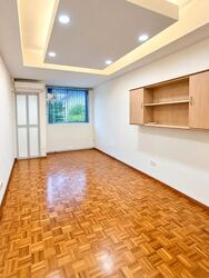 Lengkong Satu (D14), Semi-Detached #621766071
